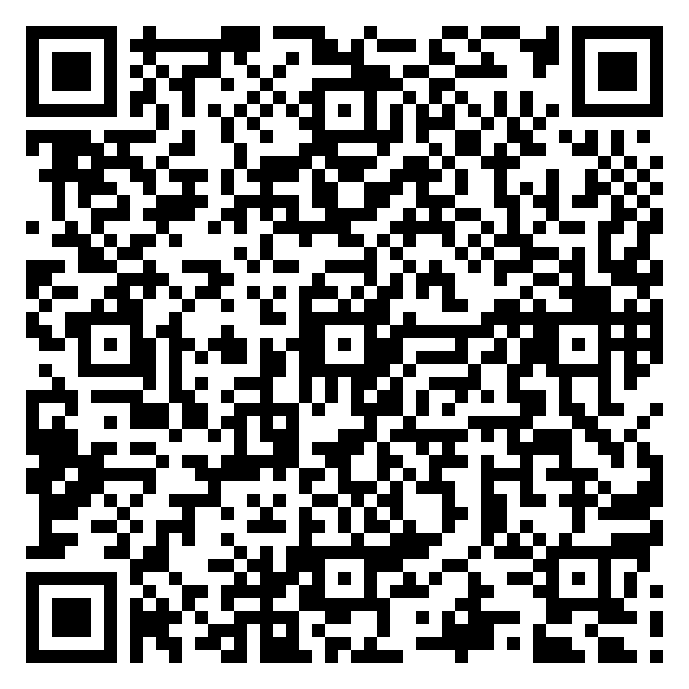 kod QR z danymi kontaktowymi 38144160200000