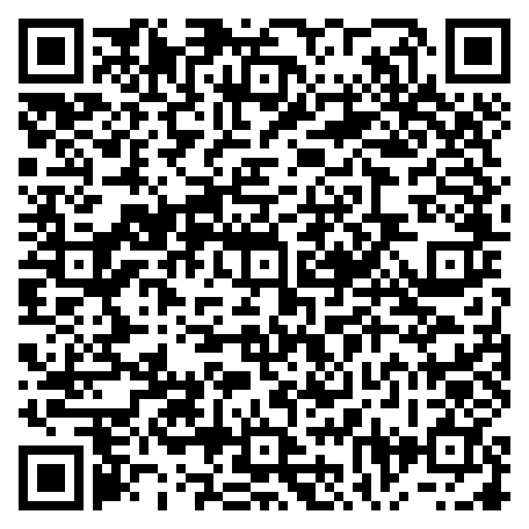 kod QR z danymi kontaktowymi 38665220300000