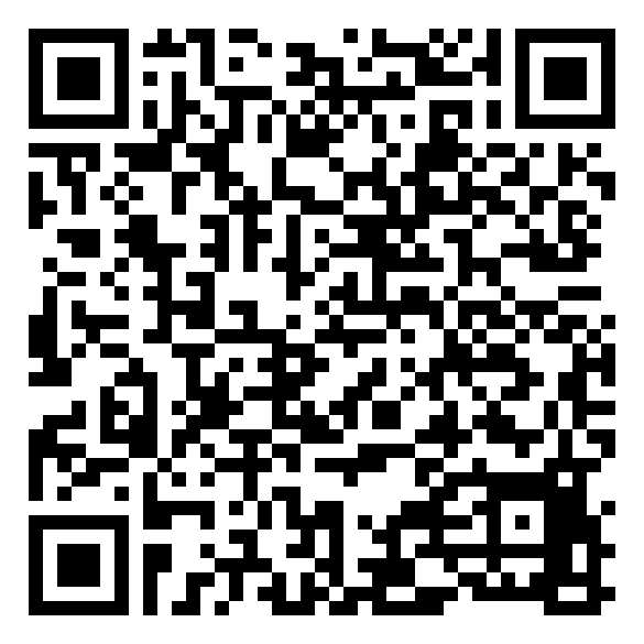 kod QR z danymi kontaktowymi 38626149000000