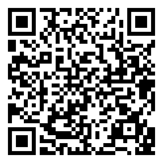kod QR z danymi kontaktowymi 52800063000000