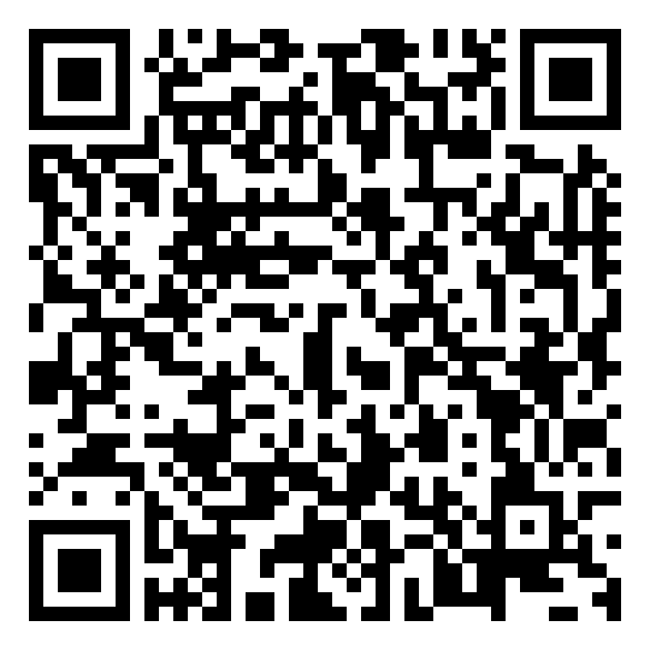 kod QR z danymi kontaktowymi 38419023000000