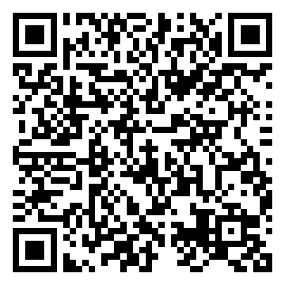 kod QR z danymi kontaktowymi 20019830300000