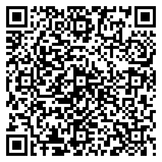 kod QR z danymi kontaktowymi 36551057000000