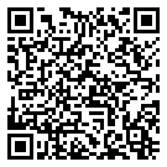 kod QR z danymi kontaktowymi 38180350200000