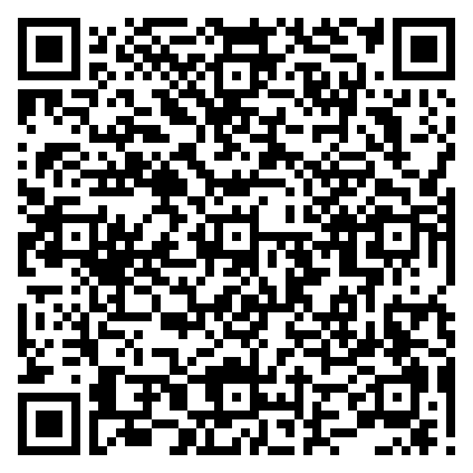 kod QR z danymi kontaktowymi 54183365200000