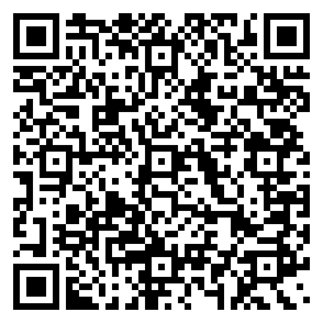 kod QR z danymi kontaktowymi 38043348600000