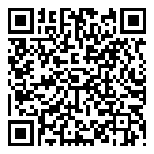 kod QR z danymi kontaktowymi 36848164900000