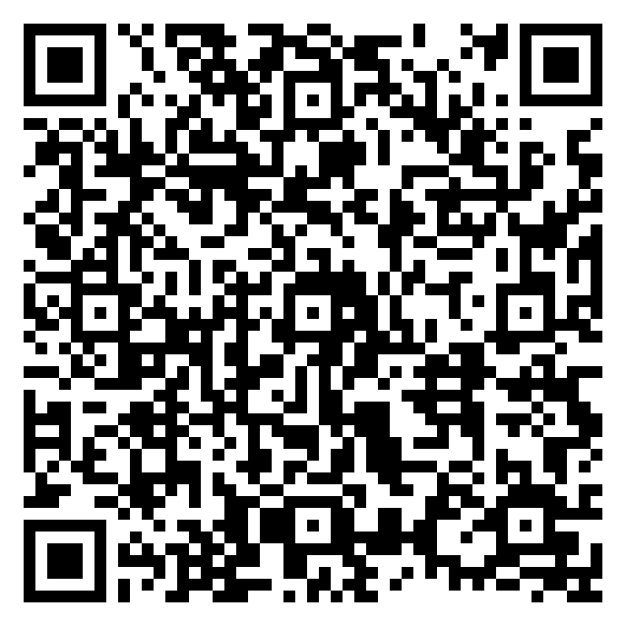 kod QR z danymi kontaktowymi 38879775600000
