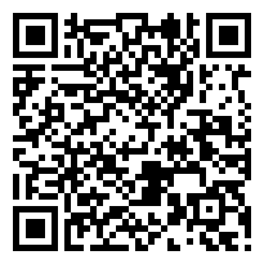 kod QR z danymi kontaktowymi 38654379600000