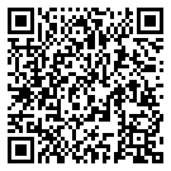kod QR z danymi kontaktowymi 36192721400000