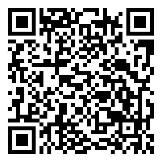 kod QR z danymi kontaktowymi 06059768100000