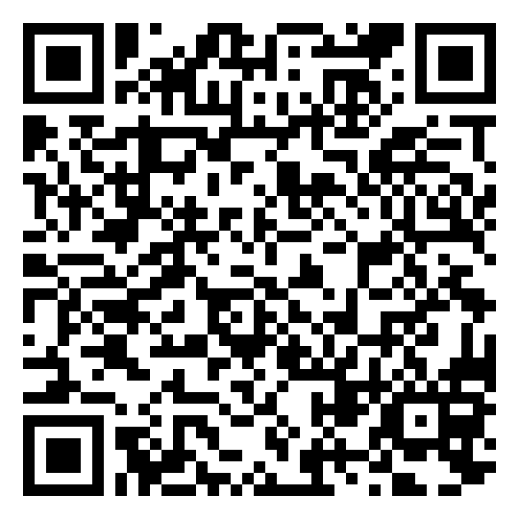 kod QR z danymi kontaktowymi 38300649000000