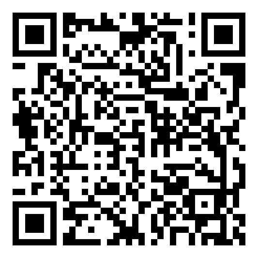 kod QR z danymi kontaktowymi 52813969200000