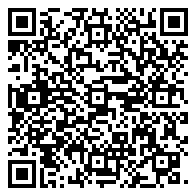 kod QR z danymi kontaktowymi 36766837000000