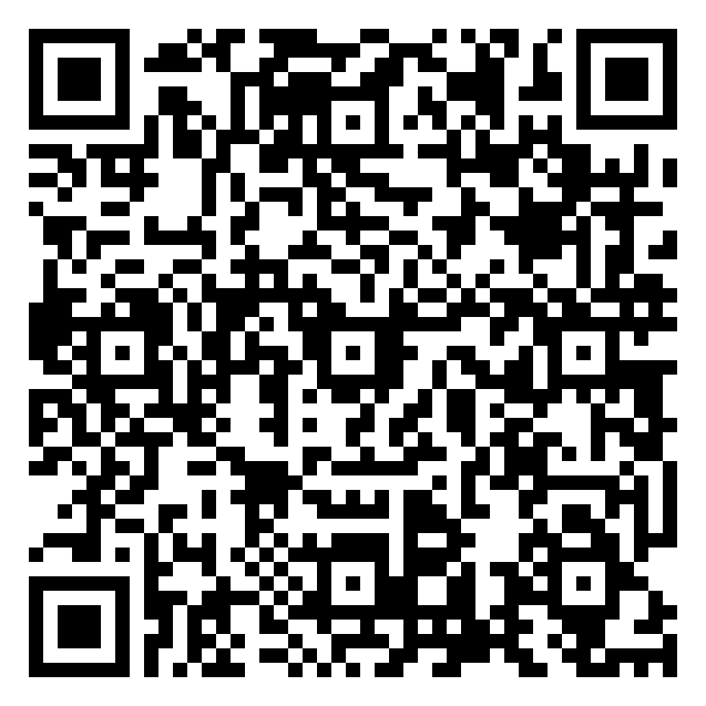 kod QR z danymi kontaktowymi 52544534200000