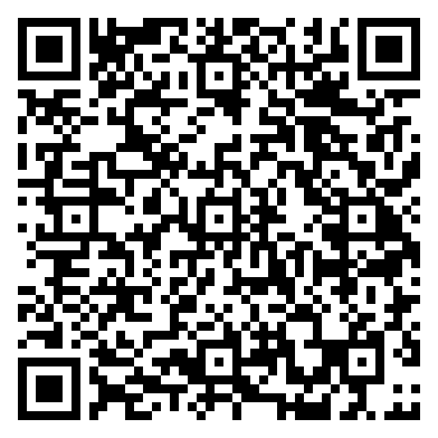 kod QR z danymi kontaktowymi 38425919200000