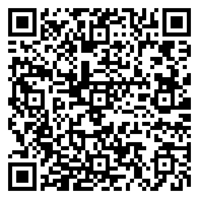 kod QR z danymi kontaktowymi 38261161500000