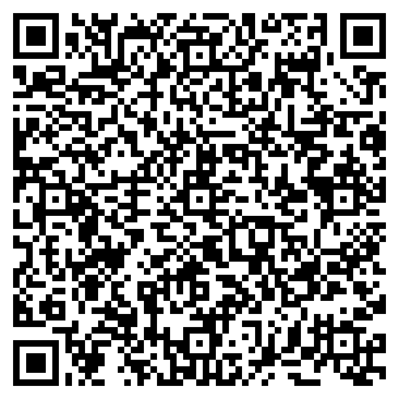 kod QR z danymi kontaktowymi 36149097000000