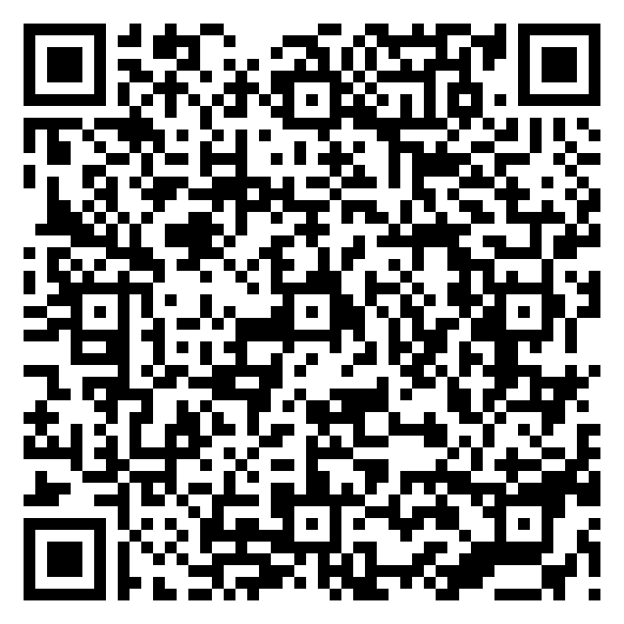 kod QR z danymi kontaktowymi 36137125400000