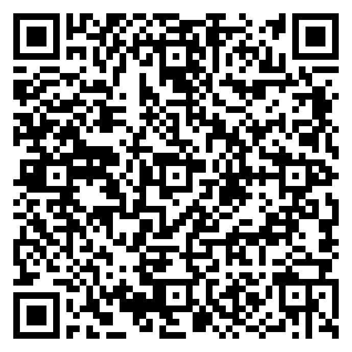 kod QR z danymi kontaktowymi 52212298600000