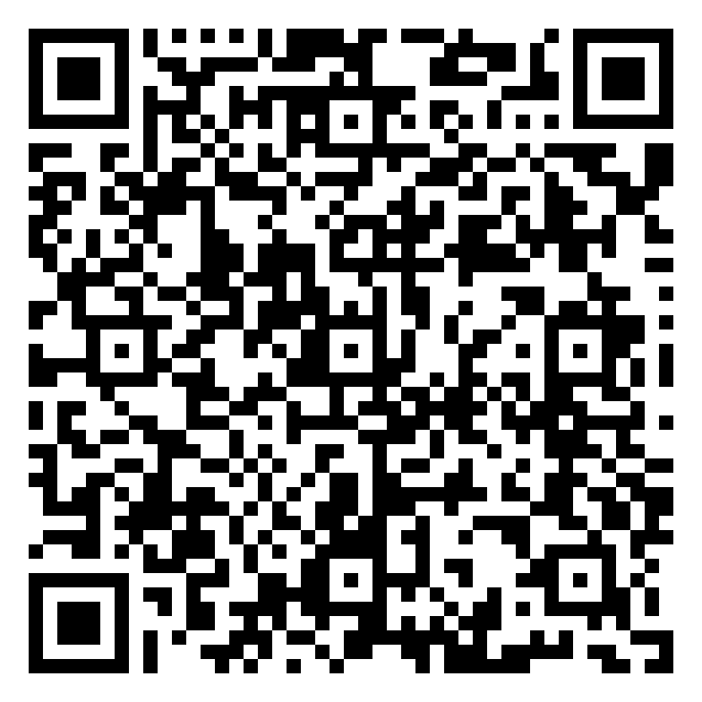 kod QR z danymi kontaktowymi 14095820000000