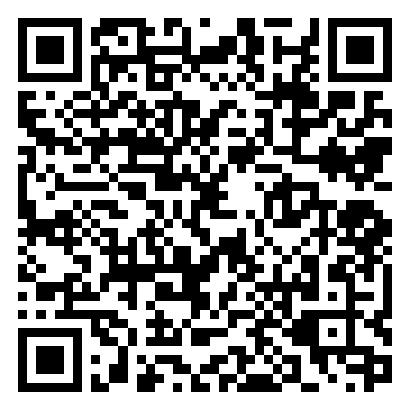 kod QR z danymi kontaktowymi 54190024200000