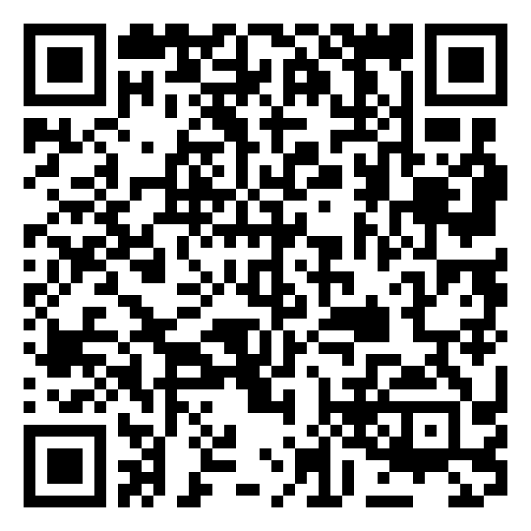 kod QR z danymi kontaktowymi 52381559100000