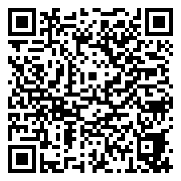 kod QR z danymi kontaktowymi 36252314000000