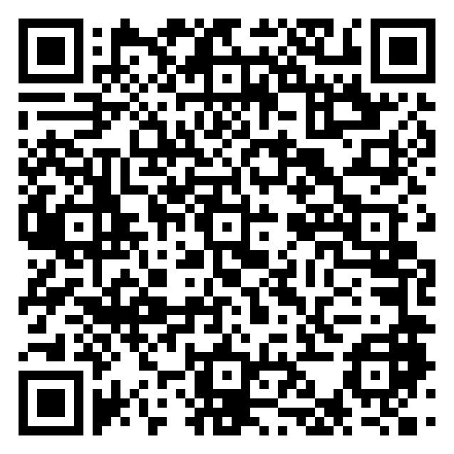 kod QR z danymi kontaktowymi 54313437800000