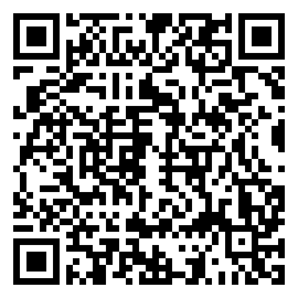 kod QR z danymi kontaktowymi 43101321000000