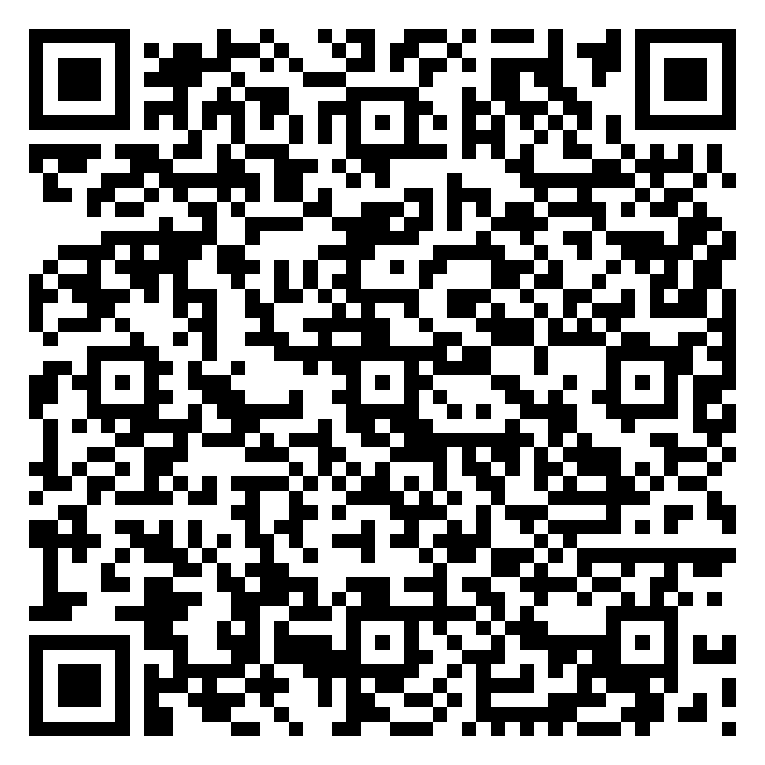 kod QR z danymi kontaktowymi 67001867900000