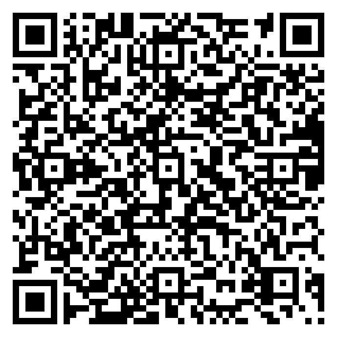 kod QR z danymi kontaktowymi 36451661200000