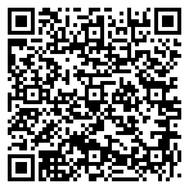 kod QR z danymi kontaktowymi 01525362000000