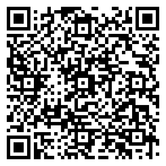 kod QR z danymi kontaktowymi 38757475800000