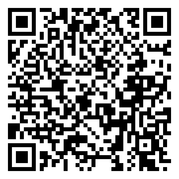 kod QR z danymi kontaktowymi 51090722500000