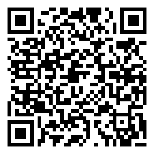 kod QR z danymi kontaktowymi 52912051300000