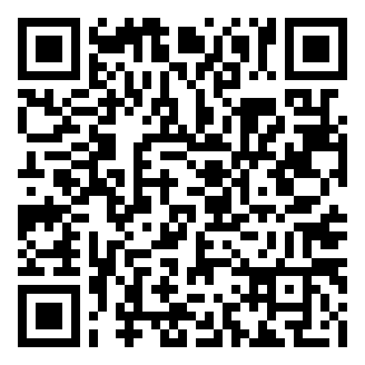 Liktech kod QR z danymi kontaktowymi kod QR z danymi kontaktowymi 14633911300000