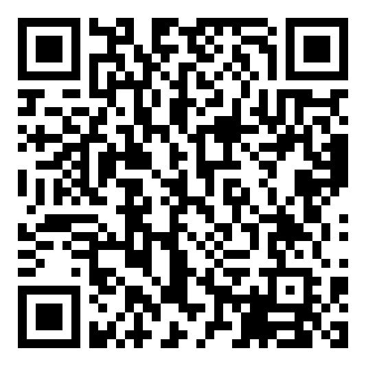 kod QR z danymi kontaktowymi 63462100400000