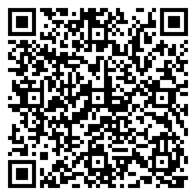 kod QR z danymi kontaktowymi 38081865400000
