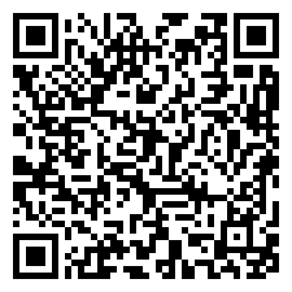 kod QR z danymi kontaktowymi 52288732900000