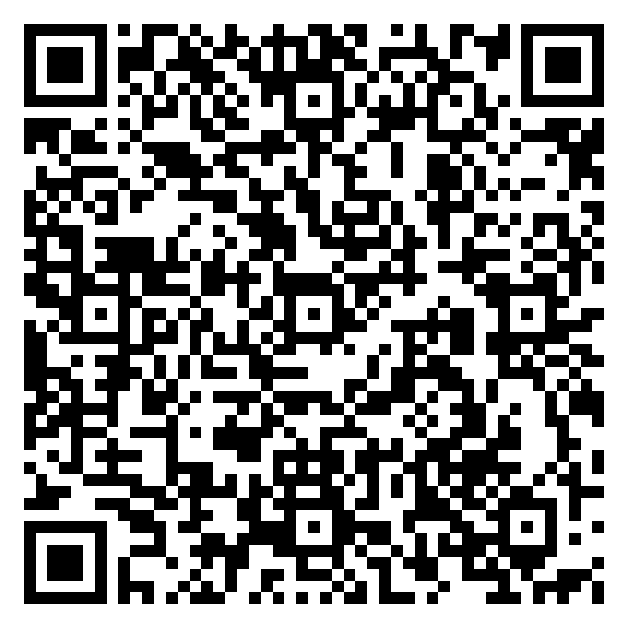 kod QR z danymi kontaktowymi 36902289500000