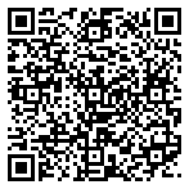 kod QR z danymi kontaktowymi 36720737200000