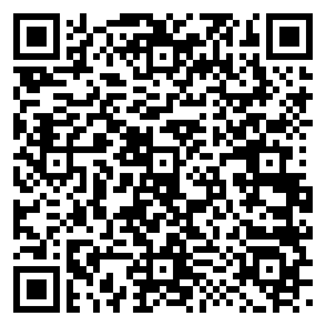 kod QR z danymi kontaktowymi 47172170800000
