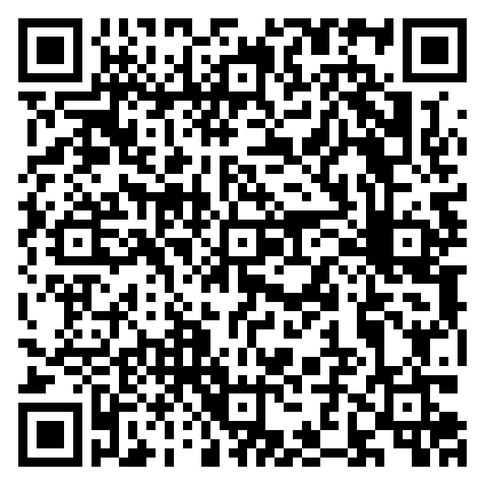 kod QR z danymi kontaktowymi 34066557800000
