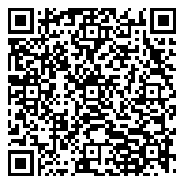 kod QR z danymi kontaktowymi 13029238700000