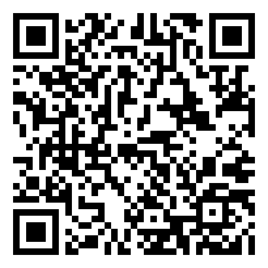 kod QR z danymi kontaktowymi 52286923100000