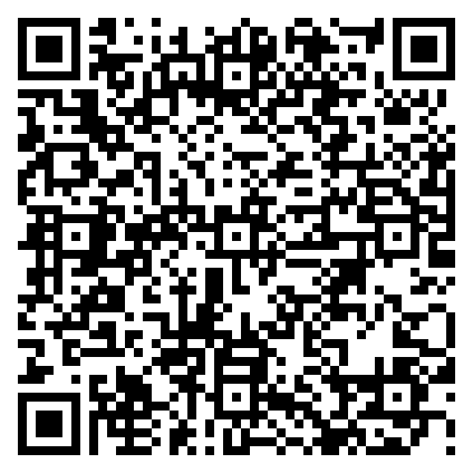 kod QR z danymi kontaktowymi 08051741300000