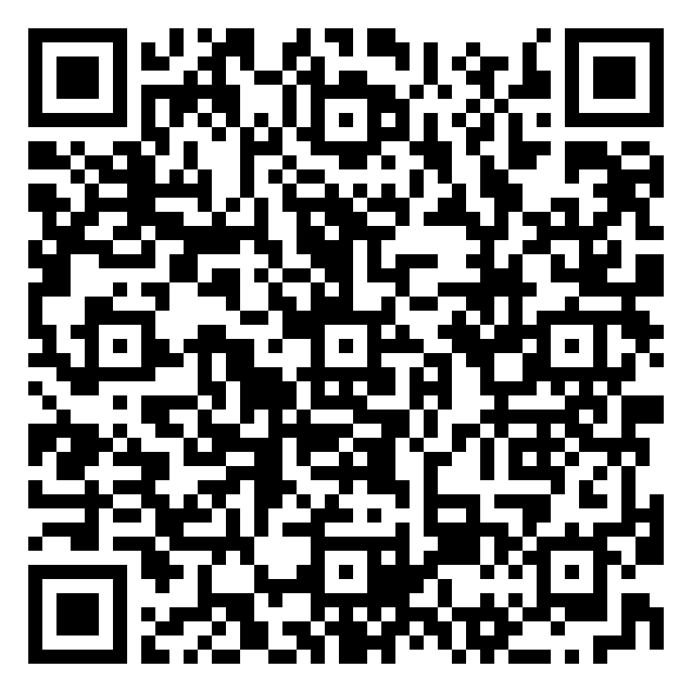 kod QR z danymi kontaktowymi 52741951500000