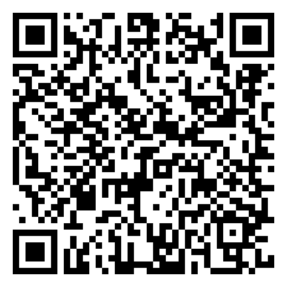 kod QR z danymi kontaktowymi 38795047000000