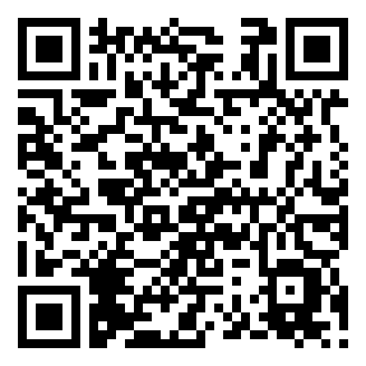 kod QR z danymi kontaktowymi 54087062200000